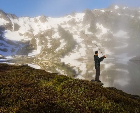 20368787_10209285305225992_6323313807458705118_o